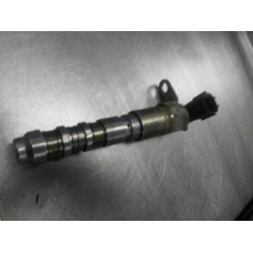95V032 Variable Valve Timing Solenoid From 2010 Chevrolet Traverse  3.6